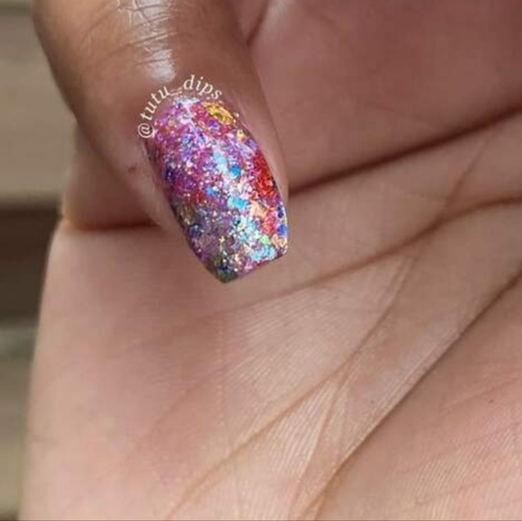 Sparkle & Co Dip Powder Bundle - Picture 12 of 17